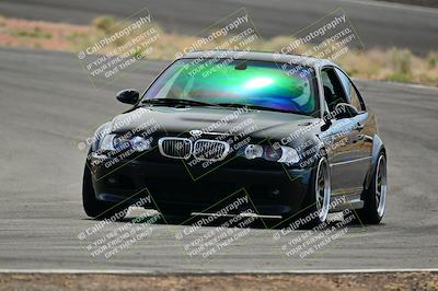 media/Mar-15-2025-Nasa (Sat) [[b78189b945]]/HPDE 1 and 2/Session 2/